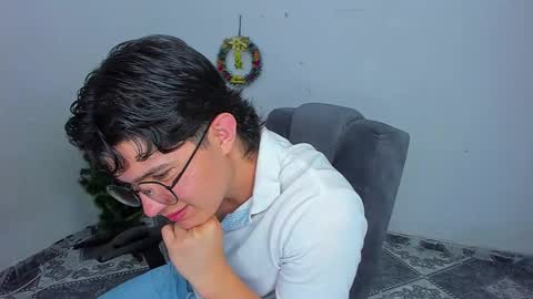 .... online show from December 21, 5:40 pm