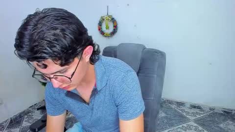 .... online show from December 22, 8:47 pm