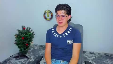 .... online show from December 28, 1:28 pm