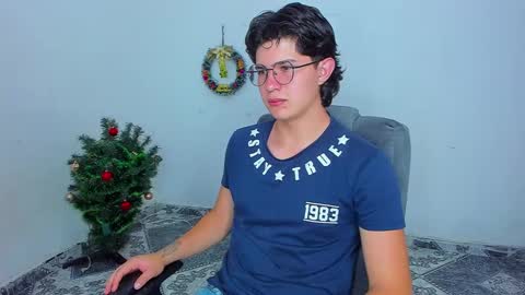 .... online show from December 28, 7:11 pm