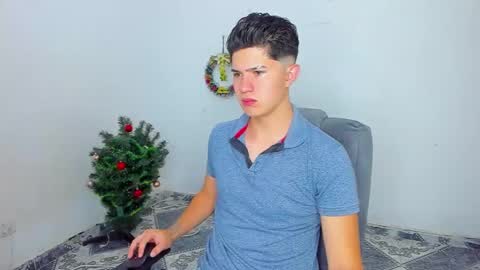 .... online show from December 30, 1:14 pm