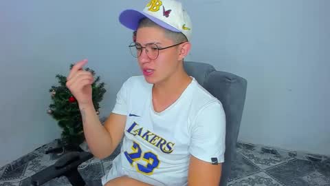 .... online show from January 5, 7:28 pm