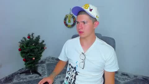 .... online show from January 7, 2:51 pm