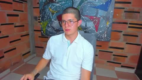 .... online show from January 17, 4:26 pm