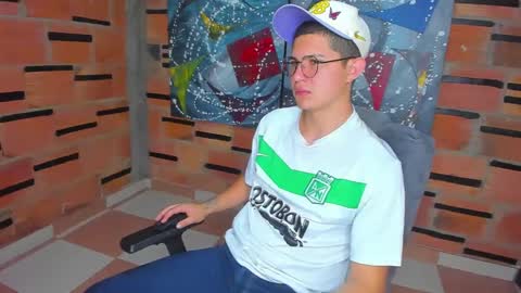 .... online show from January 18, 3:49 pm