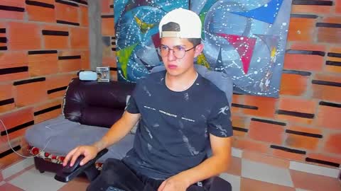 .... online show from January 22, 7:13 pm