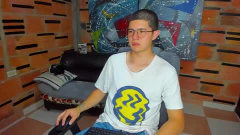 .... online show from January 23, 6:24 pm