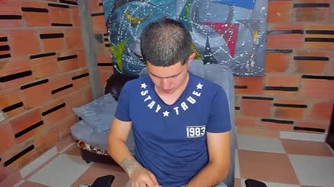 .... online show from January 29, 11:25 pm