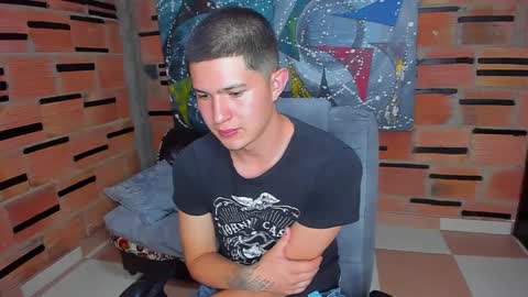 .... online show from January 31, 9:59 pm