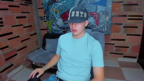 .... online show from February 3, 7:52 pm