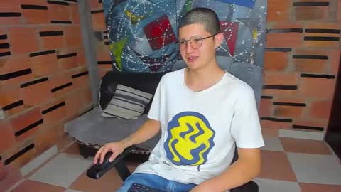 .... online show from February 17, 3:20 pm