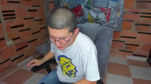 .... online show from February 17, 11:09 pm