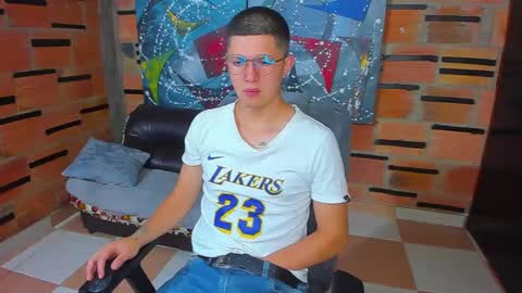 .... online show from February 26, 1:08 pm