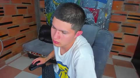 .... online show from March 7, 4:57 am