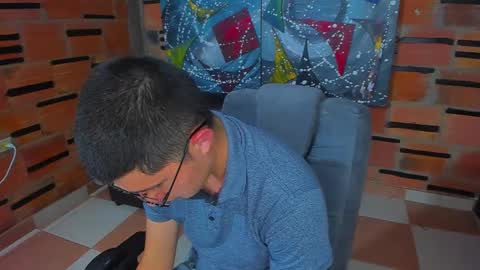 .... online show from March 8, 12:11 am