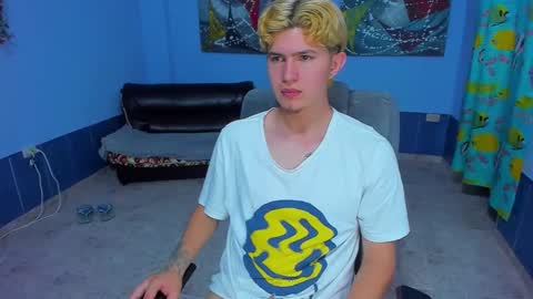 .... online show from September 11, 4:23 am