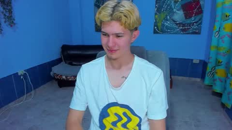 .... online show from September 11, 7:03 pm