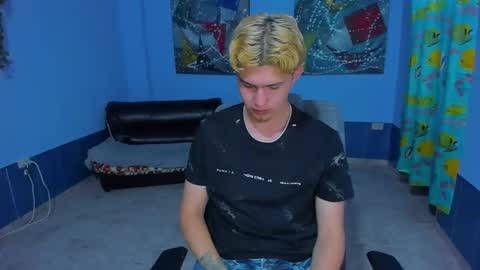 .... online show from September 12, 7:08 am