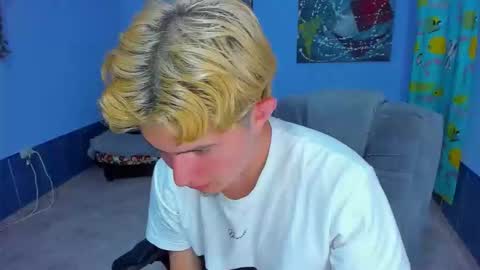 .... online show from September 13, 6:13 am