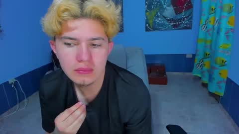 .... online show from September 14, 6:01 am