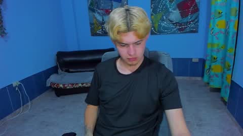 .... online show from September 14, 7:02 pm