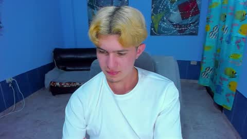 .... online show from September 15, 7:08 am