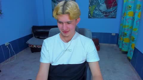 .... online show from September 16, 6:25 am