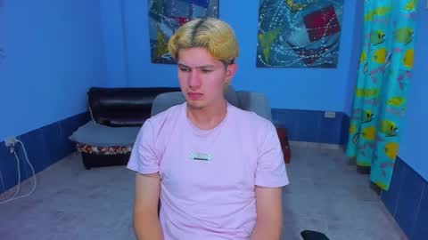 .... online show from September 16, 6:31 pm