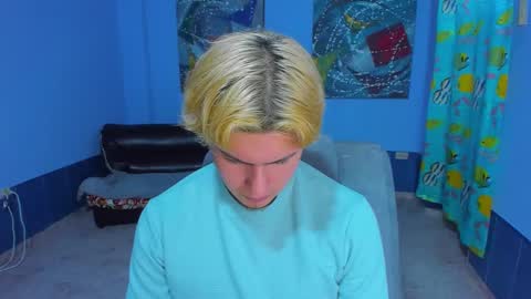 .... online show from September 18, 6:32 pm