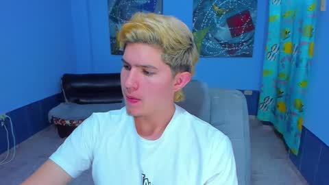 .... online show from September 19, 7:10 am