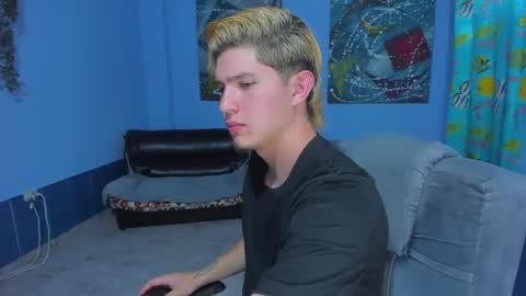 .... online show from September 19, 7:14 pm