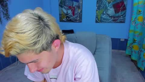 .... online show from September 21, 6:48 am