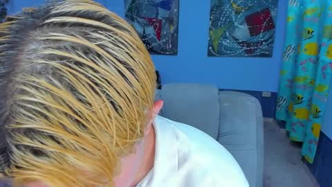 .... online show from September 21, 6:53 pm