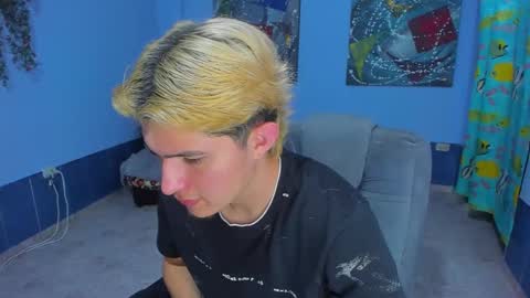 .... online show from September 22, 6:54 pm