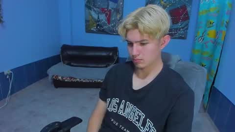 .... online show from October 2, 6:59 pm