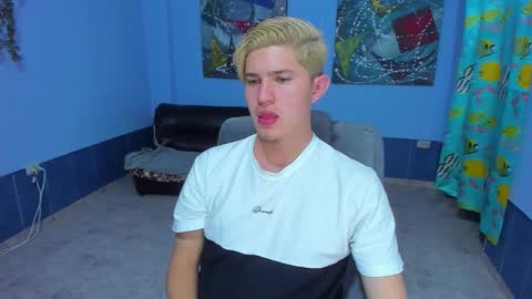 .... online show from October 6, 5:49 am