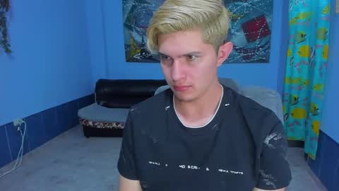 .... online show from October 11, 7:51 am