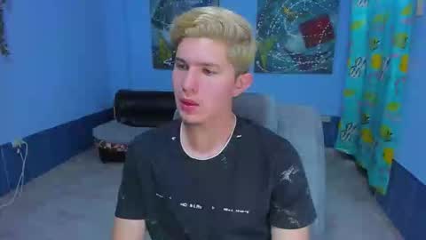 .... online show from October 11, 7:56 pm