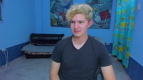 .... online show from October 15, 10:43 pm