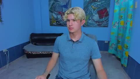 .... online show from October 27, 7:12 am