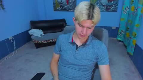 .... online show from November 29, 7:00 am