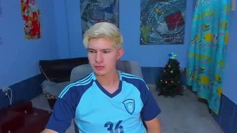 .... online show from December 17, 7:36 am