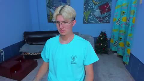 .... online show from January 13, 6:13 pm