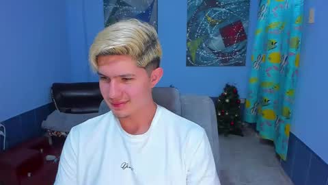 .... online show from January 15, 6:33 pm