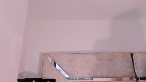 patrik online show from January 21, 8:54 pm