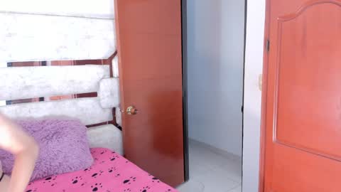 patrik online show from January 24, 9:37 pm