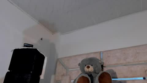 patrik online show from April 30, 11:42 pm