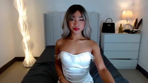 Snapshot of patring292004 chatting on February 9, 1:03 pm patring292004 online show from February 9, 1:03 pm