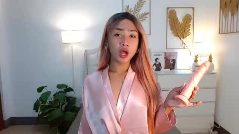 Snapshot of patring292004 chatting on February 12, 2:14 am patring292004 online show from February 12, 2:14 am