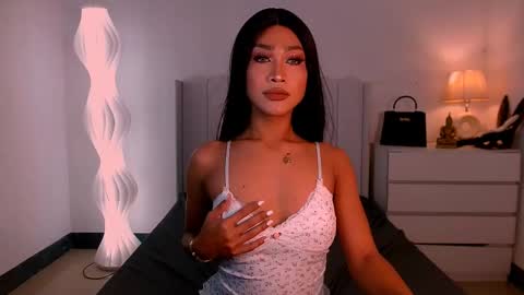 Snapshot of patring292004 chatting on February 13, 6:59 pm patring292004 online show from February 13, 6:59 pm